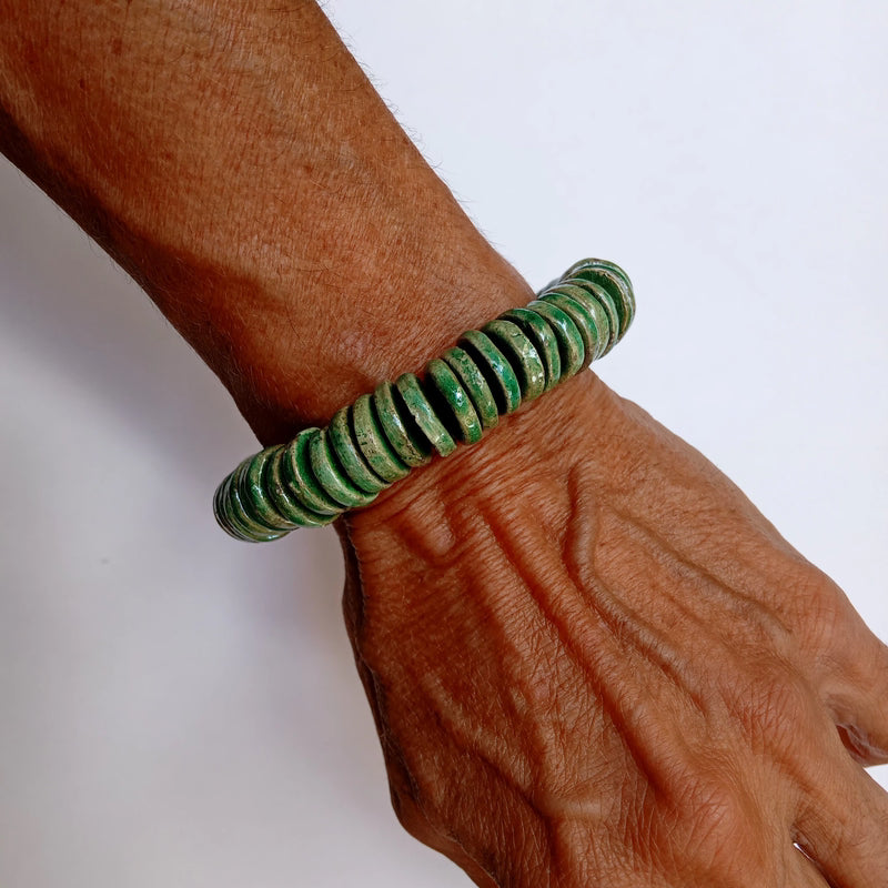 ELASTIC BRACELET