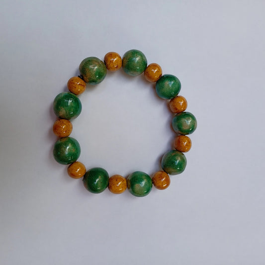 BRACCIALE ELASTICO