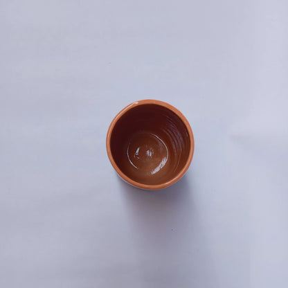 CUP